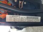 2013 Dodge Journey Se продається в Phoenix, AZ - Front End