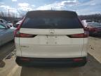 2025 Honda Cr-V Exl for Sale in Louisville, KY - Front End