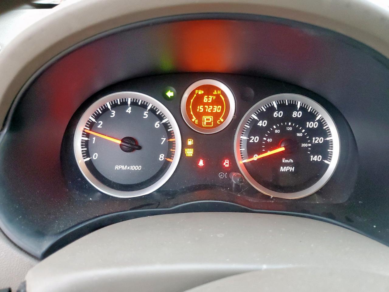 2012 Nissan Sentra - Image 9