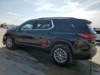 2023 Chevrolet Traverse Lt for Sale in Grand Prairie, TX - Front End