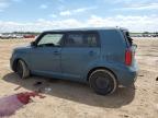 2008 Toyota Scion Xb for Sale in San Antonio, TX - Mechanical