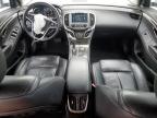 2015 Buick Lacrosse  იყიდება Montgomery-ში, AL - Front End