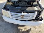 2002 Cadillac Escalade Luxury for Sale in Jacksonville, FL - Front End