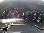 2022 Honda Accord Sport for Sale in Grand Prairie, TX - Side