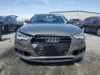 2013 Audi A6 Prestige للبيع في Spartanburg، SC - Front End