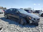 2016 Kia Optima Lx na sprzedaż w Mebane, NC - Front End