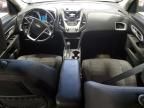 2017 Chevrolet Equinox Lt продається в Albany, NY - Mechanical