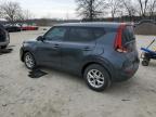 2021 Kia Soul Lx zu verkaufen in Cicero, IN - Front End