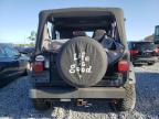 Riverview, FL에서 판매 중인 1999 Jeep Wrangler / Tj Sport - Front End