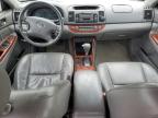 2002 Toyota Camry Le продається в Moraine, OH - Rear End