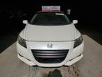 2011 Honda Cr-Z Ex for Sale in Lexington, KY - Front End