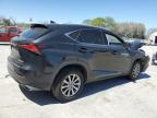 2021 Lexus Nx 300 Base for Sale in Corpus Christi, TX - Front End