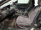 2014 Chevrolet Impala Limited Lt na sprzedaż w Windham, ME - Front End