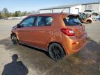 2020 Mitsubishi Mirage Le продається в Eight Mile, AL - Front End