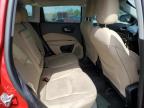 2018 Jeep Compass Sport for Sale in Cahokia Heights, IL - Front End