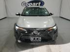 2022 Toyota Corolla Le for Sale in San Diego, CA - Side