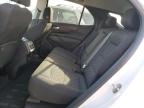 2021 Chevrolet Equinox Lt იყიდება Las Vegas-ში, NV - Side