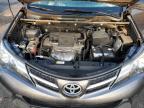 2014 Toyota Rav4 Le იყიდება Denver-ში, CO - Side