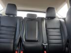 2017 Ford C-Max Se de vânzare în Newton, AL - Rear End