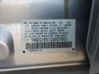 2002 Honda Accord Ex for Sale in Savannah, GA - Front End