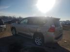 2011 Lexus Gx 460 на продаже в Des Moines, IA - Rear End
