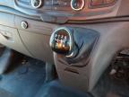 2018 FORD TRANSIT CU for sale at Copart YORK