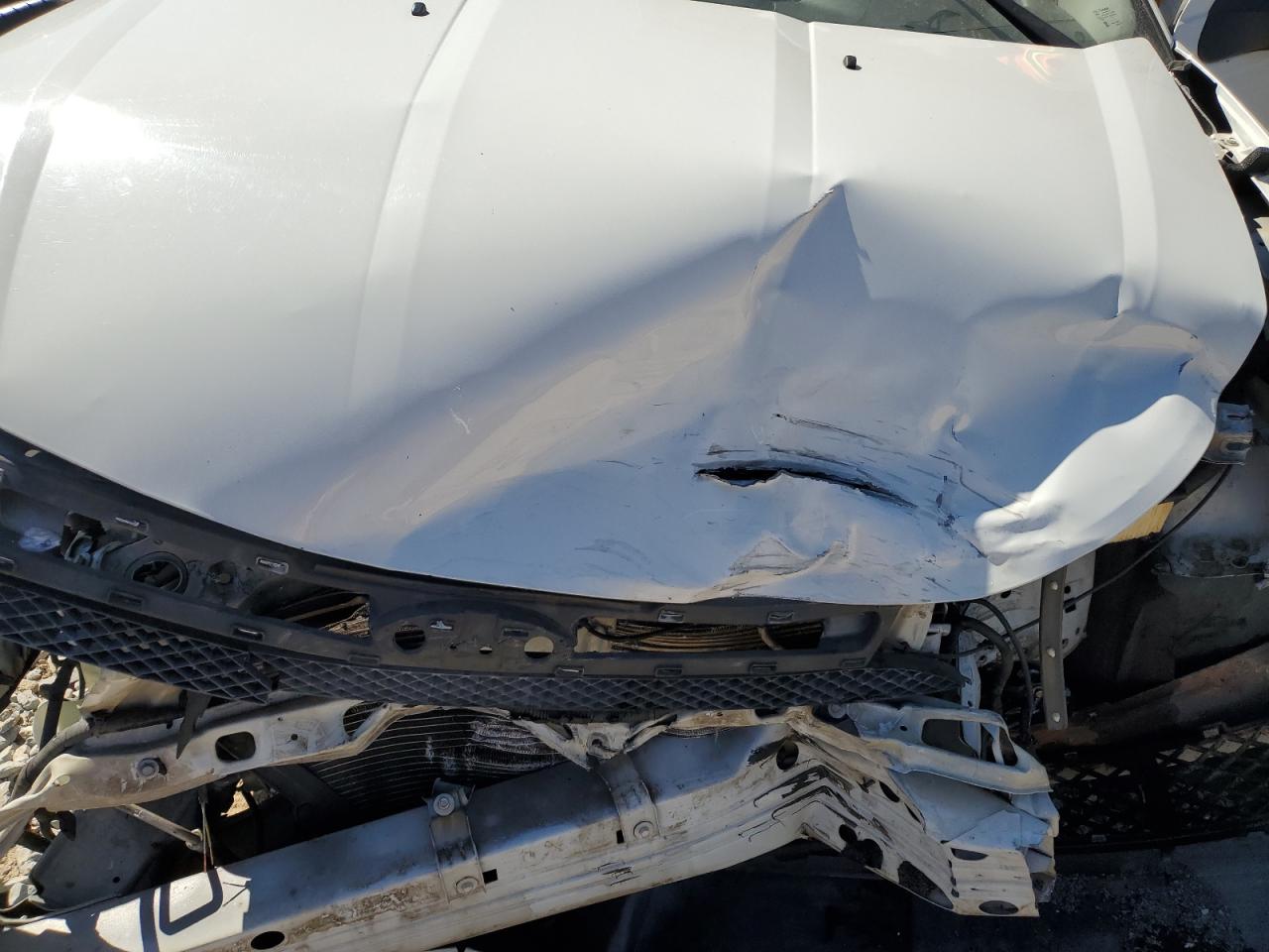2010 Ford Focus - Image 11