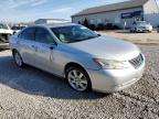 2007 Lexus Es 350 продається в Louisville, KY - Side