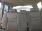 2002 Toyota Highlander Limited for Sale in Brighton, CO - All Over