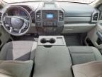 Grand Prairie, TX에서 판매 중인 2022 Ford F350 Super Duty - Minor Dent/Scratches