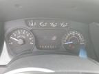 2011 Ford F150  de vânzare în Kansas City, KS - Side