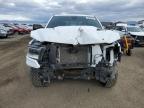 2019 Ram 1500 Rebel en Venta en Helena, MT - Front End