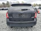 2013 Ford Edge Sel იყიდება Mebane-ში, NC - Front End