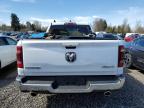 2024 Ram 1500 Laramie на продаже в Portland, OR - Stripped