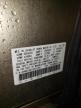 2009 Acura Rl  en Venta en Elgin, IL - Side