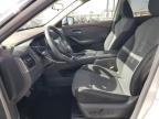Anthony, TX에서 판매 중인 2021 Nissan Rogue Sv - Front End