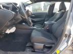 2022 Toyota Corolla Se zu verkaufen in Riverview, FL - Front End