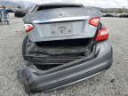 2016 Nissan Altima 2.5 на продаже в Mentone, CA - All Over