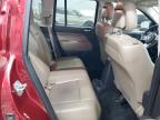 2015 Jeep Compass Latitude for Sale in Mocksville, NC - Front End