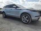 2019 LAND ROVER RANGE ROVER VELAR S à vendre chez Copart FL - WEST PALM BEACH