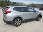 2019 Honda Cr-V Exl for Sale in Knightdale, NC - Front End