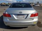 2011 Hyundai Genesis 3.8L de vânzare în Kapolei, HI - Front End