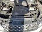 2014 Land Rover Range Rover Sport Hse for Sale in Denver, CO - Burn