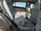 2011 Toyota Avalon Base للبيع في Lebanon، TN - Rear End