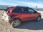 2008 Ford Edge Sel for Sale in Rapid City, SD - Rear End
