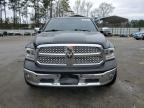 2017 Ram 1500 Laramie de vânzare în Harleyville, SC - Rear End