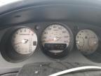 2003 Acura 3.2Cl Type-S for Sale in Las Vegas, NV - Front End