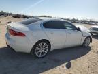 2019 Jaguar Xe Premium for Sale in Houston, TX - Front End