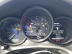 2023 Porsche Macan Gts на продаже в Las Vegas, NV - Front End