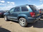2005 Jeep Grand Cherokee Laredo for Sale in Brighton, CO - Normal Wear